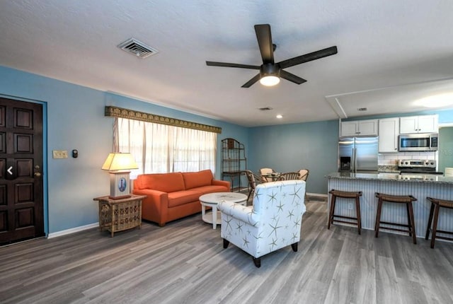 4522 Banan Pl, Sarasota, FL 34242 - photo 15