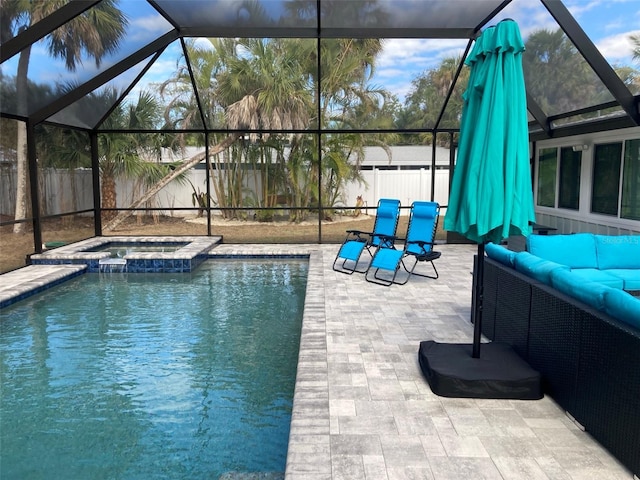 4522 Banan Pl, Sarasota, FL 34242 - photo 18