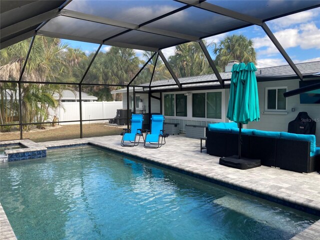 4522 Banan Pl, Sarasota, FL 34242 - photo 19