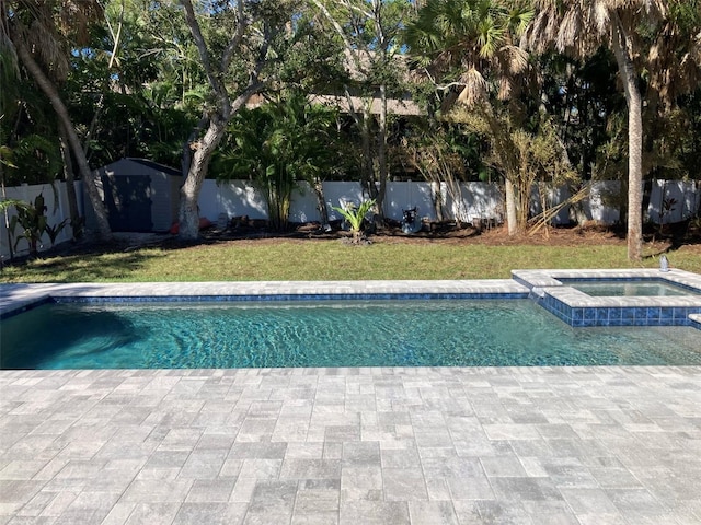 4522 Banan Pl, Sarasota, FL 34242 - photo 21