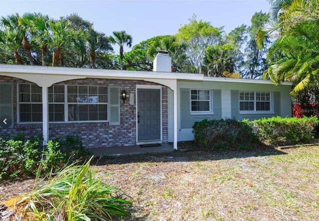4522 Banan Pl, Sarasota, FL 34242 - photo 1