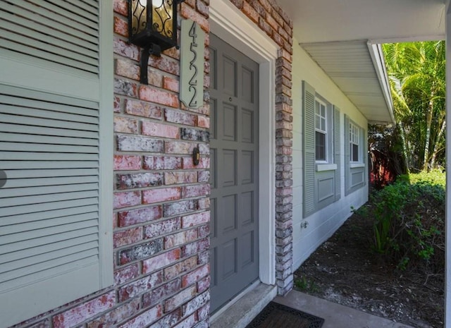 4522 Banan Pl, Sarasota, FL 34242 - photo 2