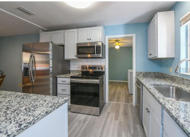 4522 Banan Pl, Sarasota, FL 34242 - photo 4