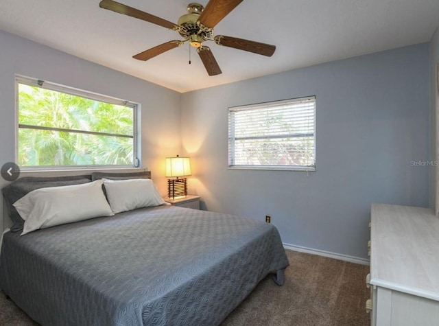 4522 Banan Pl, Sarasota, FL 34242 - photo 7