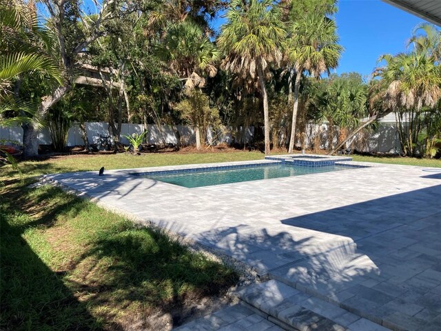4522 Banan Pl, Sarasota, FL 34242 - photo 16
