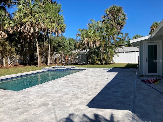 4522 Banan Pl, Sarasota, FL 34242 - photo 17
