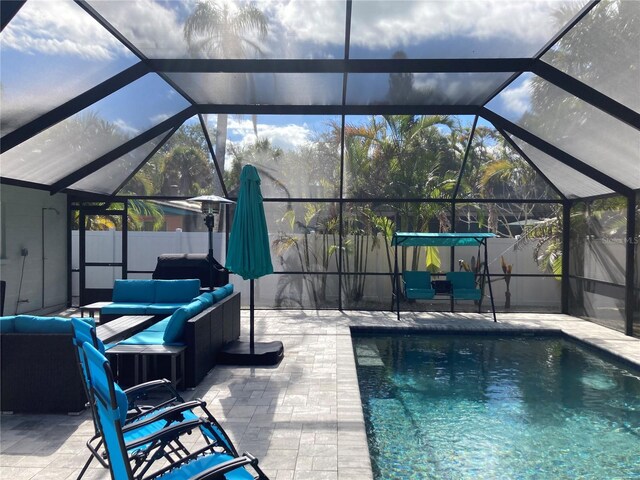 4522 Banan Pl, Sarasota, FL 34242 - photo 20