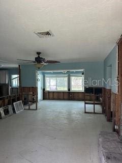 4522 Banan Pl, Sarasota, FL 34242 - photo 23