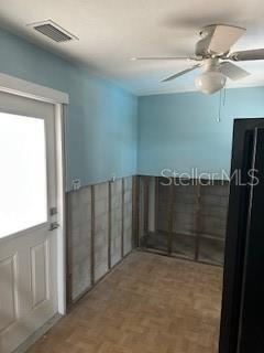 4522 Banan Pl, Sarasota, FL 34242 - photo 26