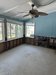 4522 Banan Pl, Sarasota, FL 34242 - photo 29