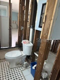 4522 Banan Pl, Sarasota, FL 34242 - photo 31
