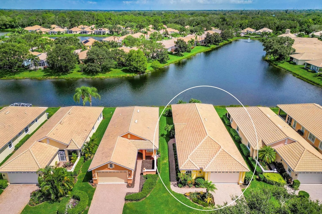 4244 Reflections Pkwy, Sarasota, FL 34233 - photo 1