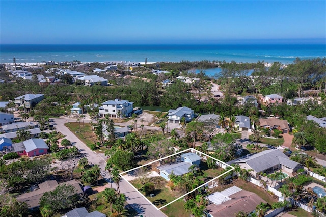 Listing photo 2 for 651 Fox St, Longboat Key FL 34228