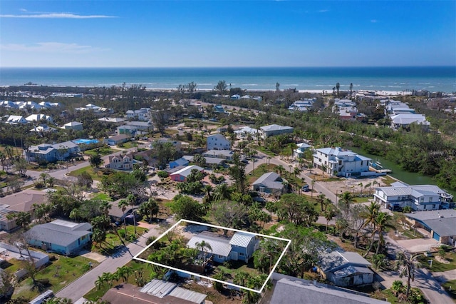 Listing photo 3 for 651 Fox St, Longboat Key FL 34228