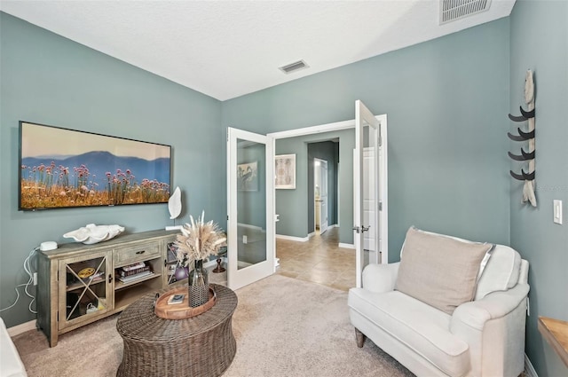 7812 Birdie Bend Way, Sarasota, FL 34241 - photo 8