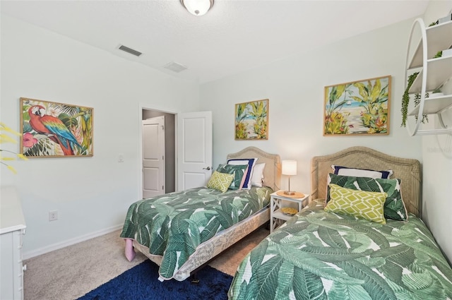 7812 Birdie Bend Way, Sarasota, FL 34241 - photo 27