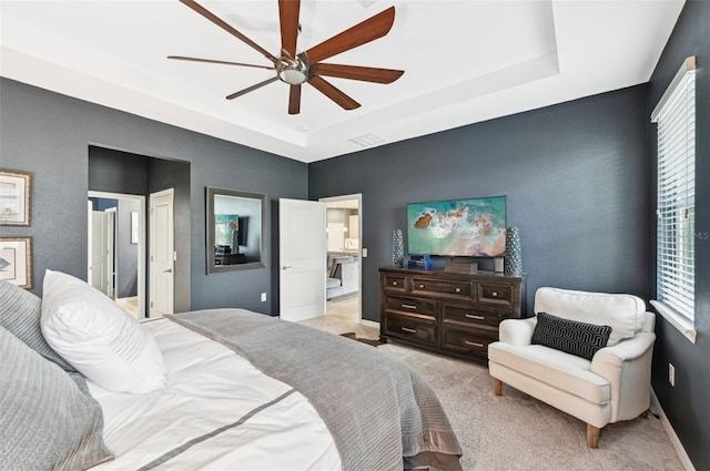 7812 Birdie Bend Way, Sarasota, FL 34241 - photo 30