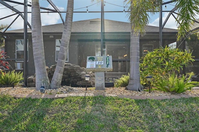 7812 Birdie Bend Way, Sarasota, FL 34241 - photo 39