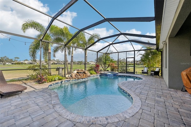 7812 Birdie Bend Way, Sarasota, FL 34241 - photo 4