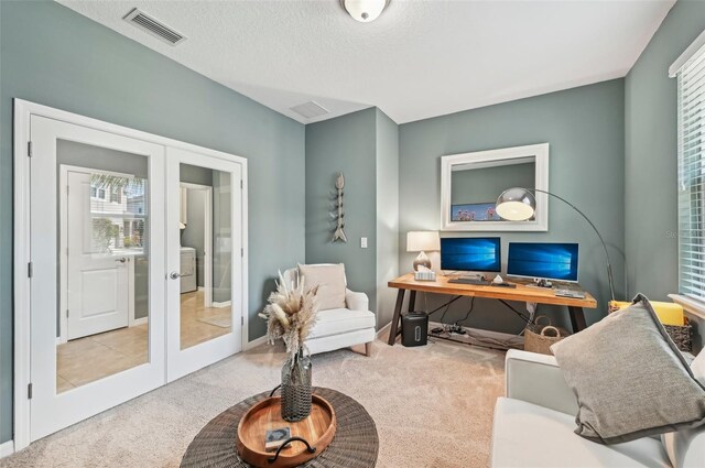 7812 Birdie Bend Way, Sarasota, FL 34241 - photo 7