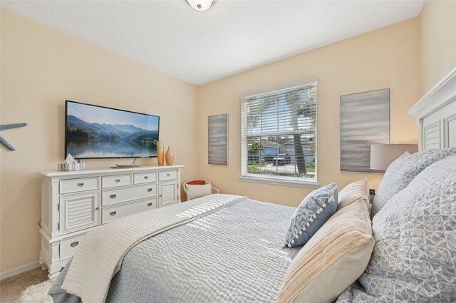 7812 Birdie Bend Way, Sarasota, FL 34241 - photo 20