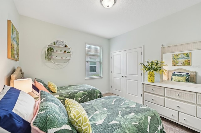 7812 Birdie Bend Way, Sarasota, FL 34241 - photo 26