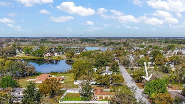 373 E Waldo St, Groveland, FL 34736 - photo 2