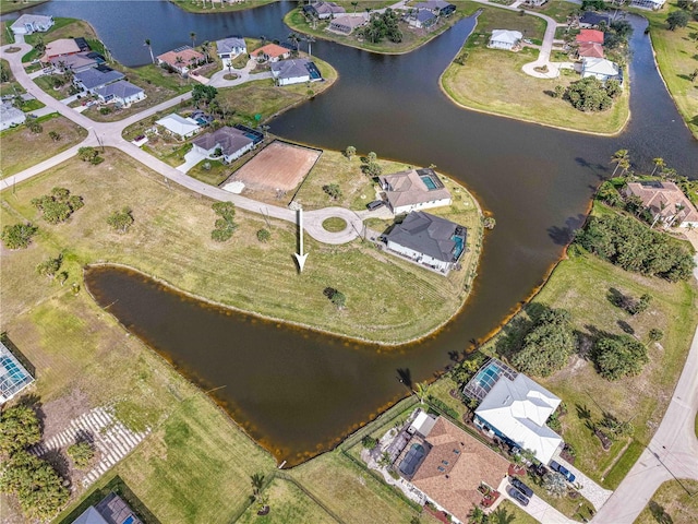 Listing photo 2 for 16299 Cayman Ln, Punta Gorda FL 33955