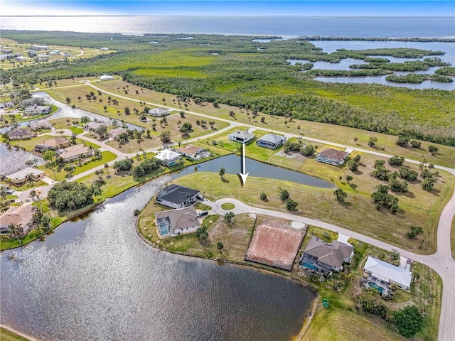 16299 Cayman Ln, Punta Gorda, FL 33955