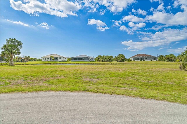16299 Cayman Ln, Punta Gorda, FL 33955