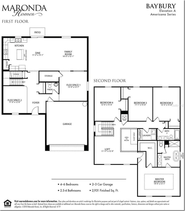 14318 Fissore Blvd, Wimauma, FL 33598 - photo 4