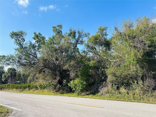 23422 Elmira Blvd, Punta Gorda FL, 33980 land for sale