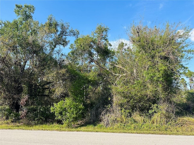 Listing photo 3 for 23422 Elmira Blvd, Punta Gorda FL 33980