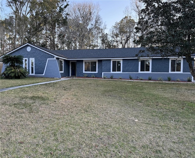 10101 NW 4th Pl, Gainesville FL, 32607, 4 bedrooms, 2 baths house for sale