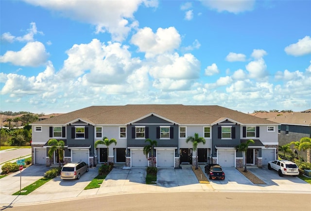 8737 Daydream St, Sarasota, FL 34238 - photo 4
