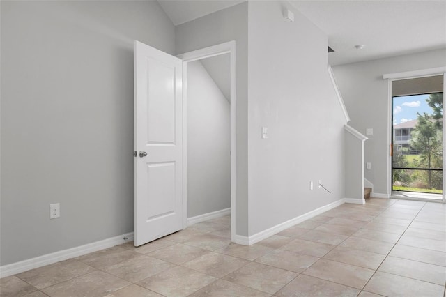 8737 Daydream St, Sarasota, FL 34238 - photo 10