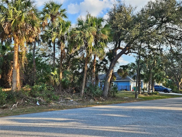 17273 Malta Ave, Port Charlotte FL, 33954 land for sale