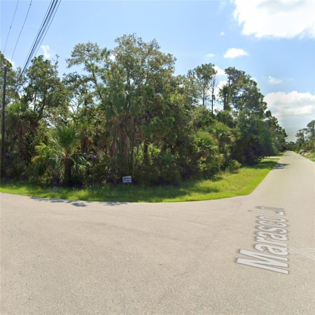 Listing photo 2 for Heaton Ter, North Port FL 34286