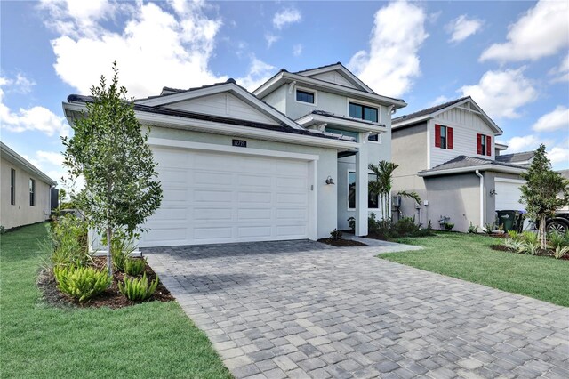 12719 Sunbridge Dr, Venice, FL 34293 - photo 1