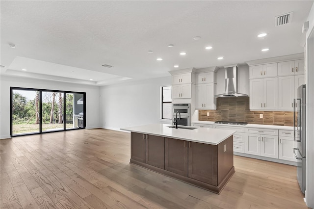12719 Sunbridge Dr, Venice, FL 34293 - photo 2