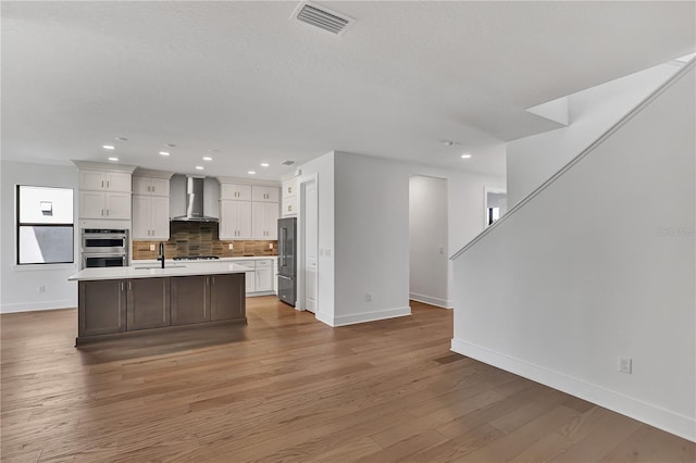 12719 Sunbridge Dr, Venice, FL 34293 - photo 3