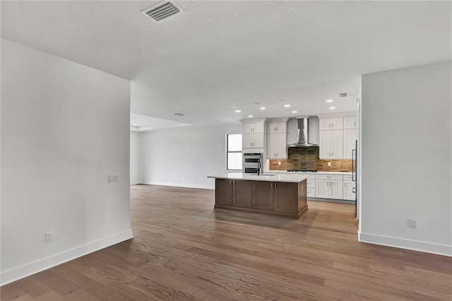 12719 Sunbridge Dr, Venice, FL 34293 - photo 4