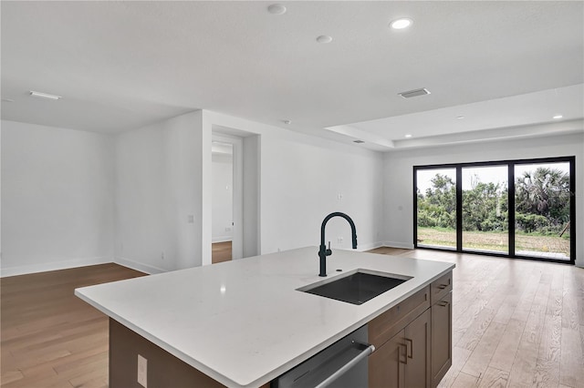 12719 Sunbridge Dr, Venice, FL 34293 - photo 5