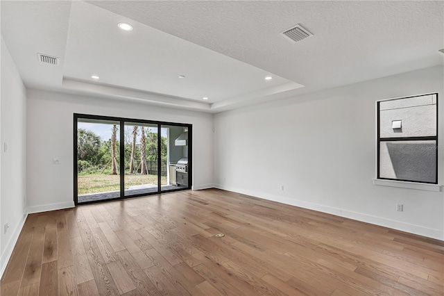 12719 Sunbridge Dr, Venice, FL 34293 - photo 6