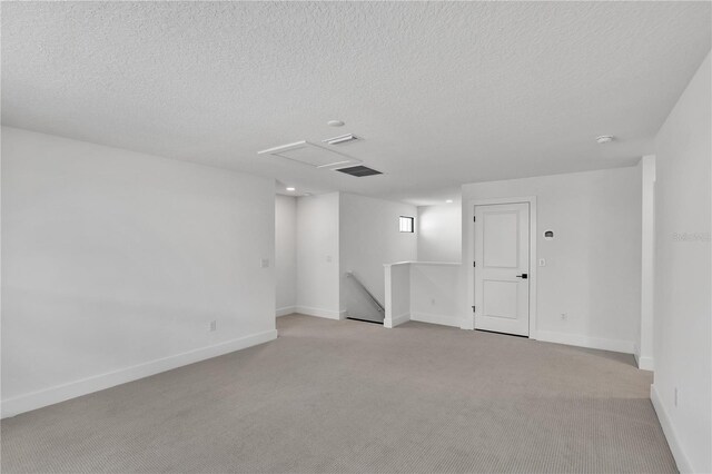 12719 Sunbridge Dr, Venice, FL 34293 - photo 13