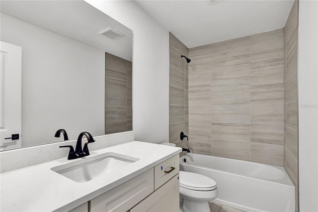 12719 Sunbridge Dr, Venice, FL 34293 - photo 14