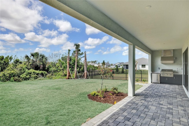 12719 Sunbridge Dr, Venice, FL 34293 - photo 16