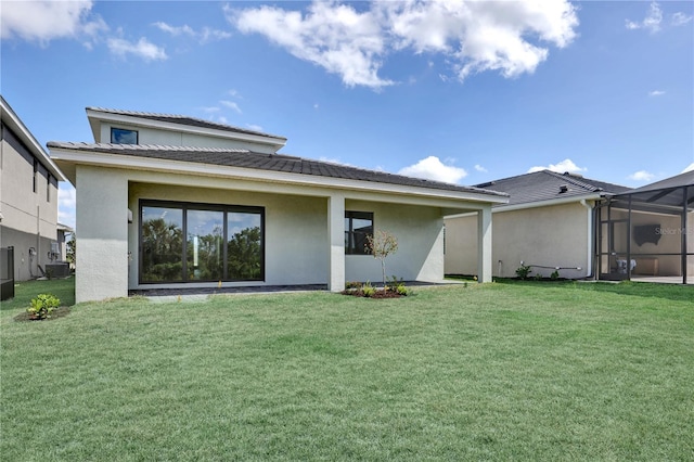 12719 Sunbridge Dr, Venice, FL 34293 - photo 18