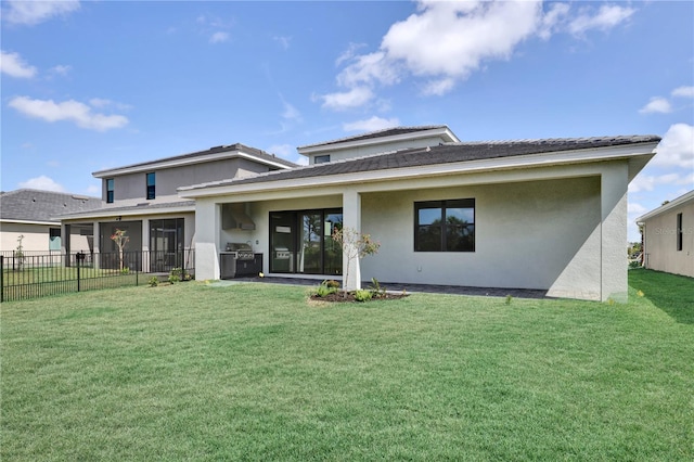 12719 Sunbridge Dr, Venice, FL 34293 - photo 19