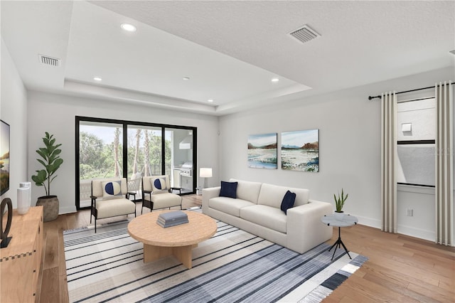 12719 Sunbridge Dr, Venice, FL 34293 - photo 20
